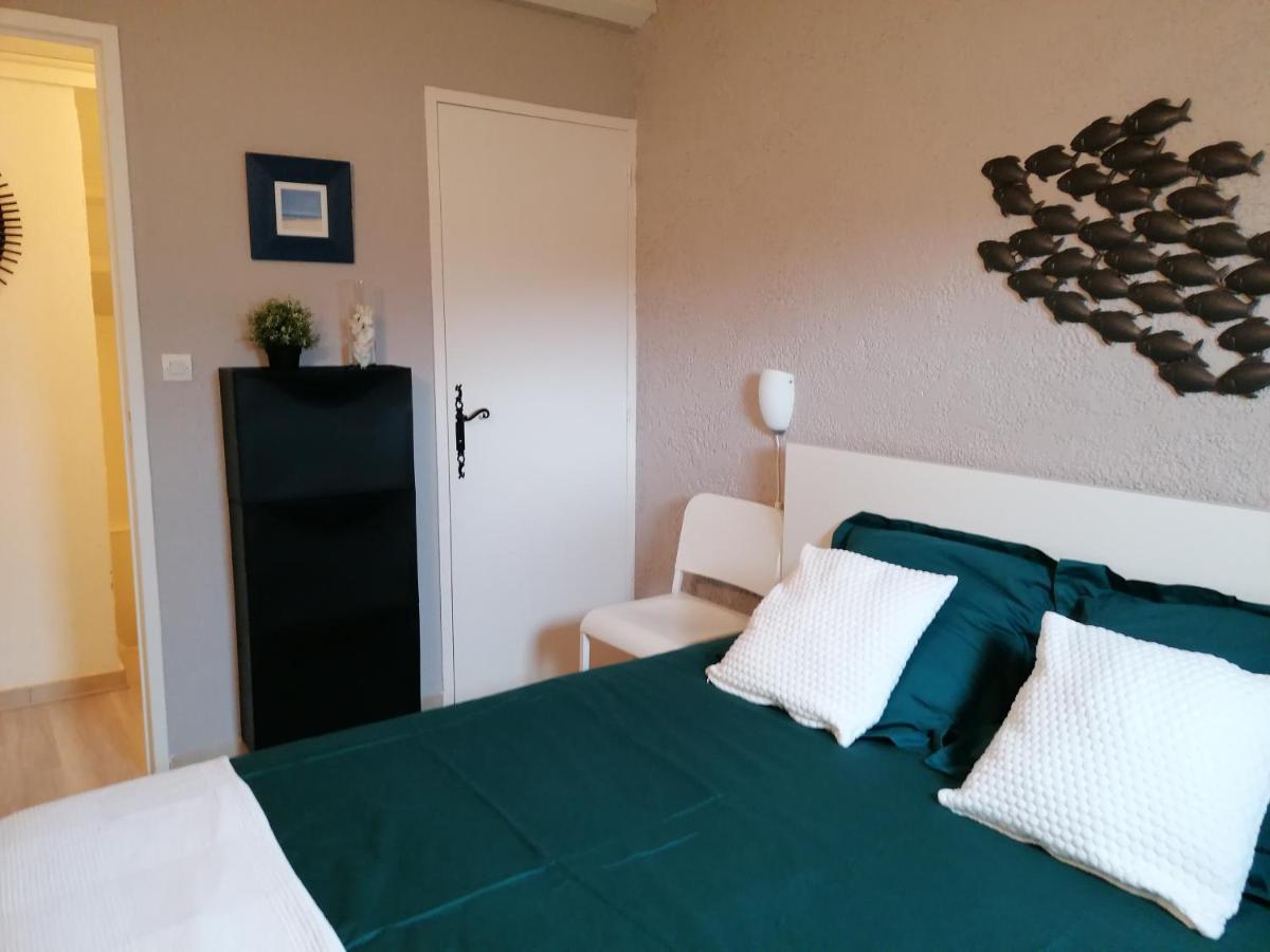Holiday home La Plume Du Ventoux