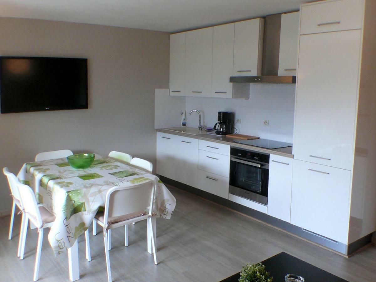 Holiday home La Plume Du Ventoux